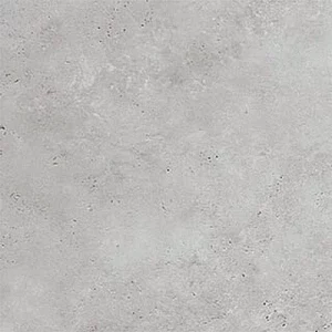 Кухонный фартук МДФ 6 мм КЕДР Цемент (3 кат.)