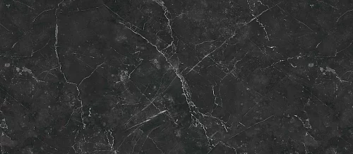 Фото Столешница КЕДР Даркстоун 38 мм – купить в Ангарске: цена, описание, фото. Интернет-магазин 3